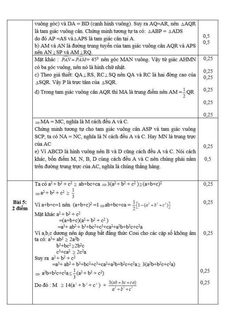 images-post/de-hoc-sinh-gioi-toan-8-nam-2022-2023-truong-thcs-nguyen-ba-ngoc-thanh-hoa-5.jpg