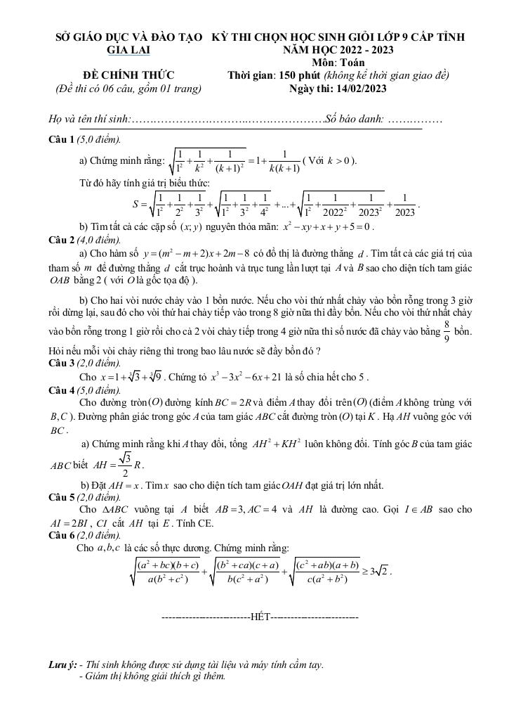 images-post/de-hoc-sinh-gioi-toan-9-cap-tinh-nam-2022-2023-so-gd-dt-gia-lai-1.jpg