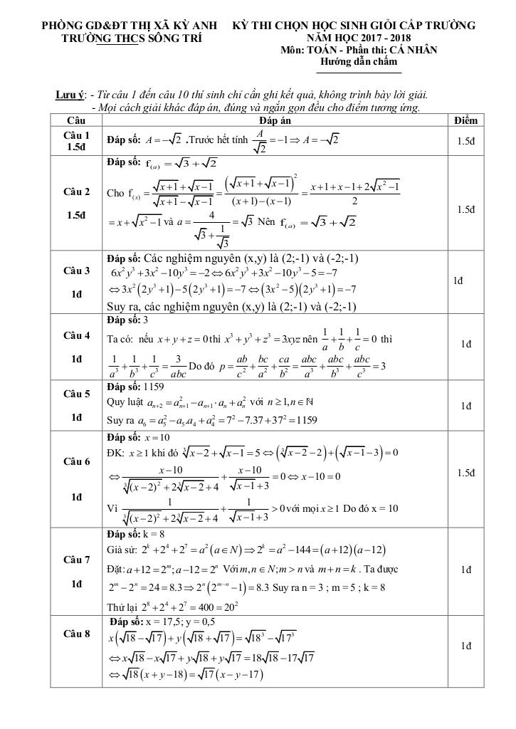 images-post/de-hoc-sinh-gioi-toan-9-cap-truong-nam-2017-2018-truong-thcs-song-tri-ha-tinh-2.jpg