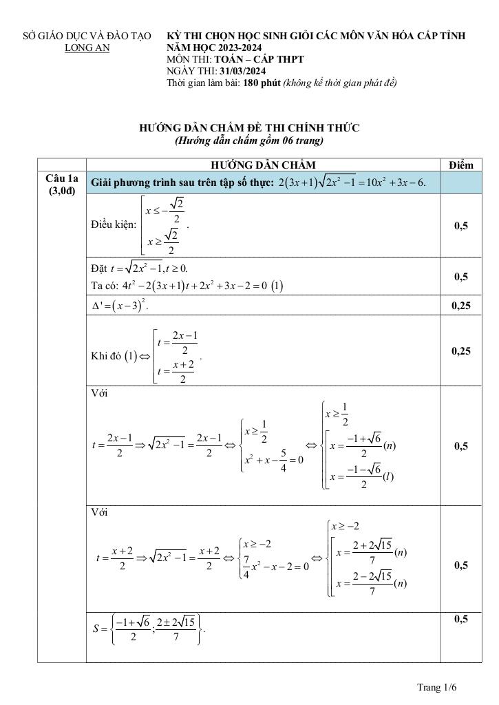 images-post/de-hoc-sinh-gioi-toan-thpt-cap-tinh-nam-2023-2024-so-gd-dt-long-an-3.jpg