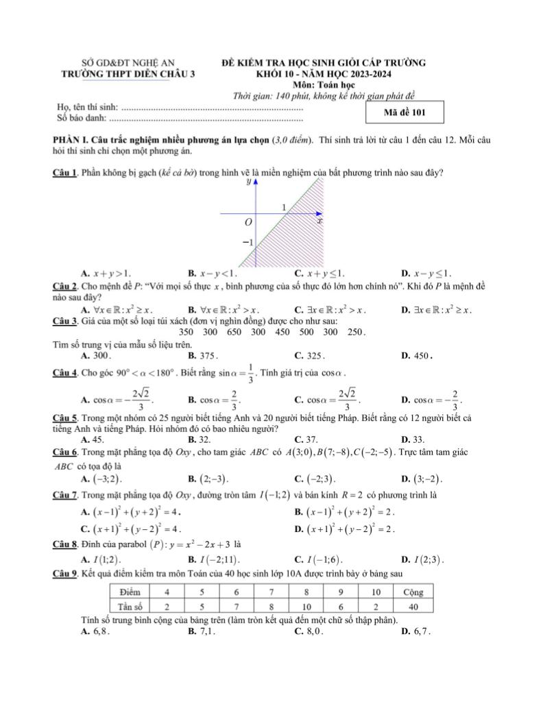 images-post/de-hsg-cap-truong-toan-10-nam-2023-2024-truong-thpt-dien-chau-3-nghe-an-1.jpg