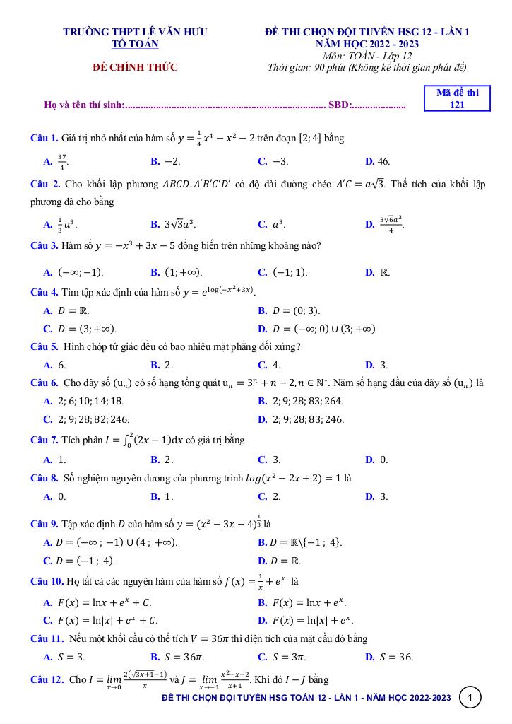 images-post/de-hsg-lan-1-toan-12-nam-2022-2023-truong-thpt-le-van-huu-thanh-hoa-1.jpg