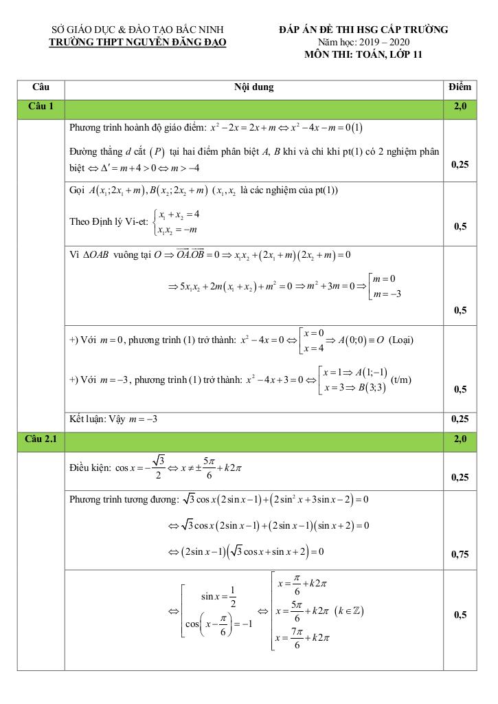 images-post/de-hsg-toan-11-cap-truong-nam-2019-2020-truong-nguyen-dang-dao-bac-ninh-2.jpg