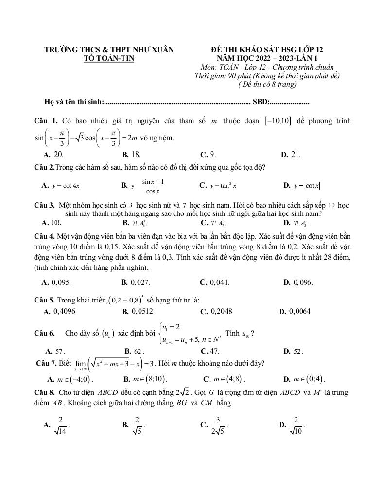 images-post/de-hsg-toan-12-nam-2022-2023-lan-1-truong-thcs-thpt-nhu-xuan-thanh-hoa-01.jpg