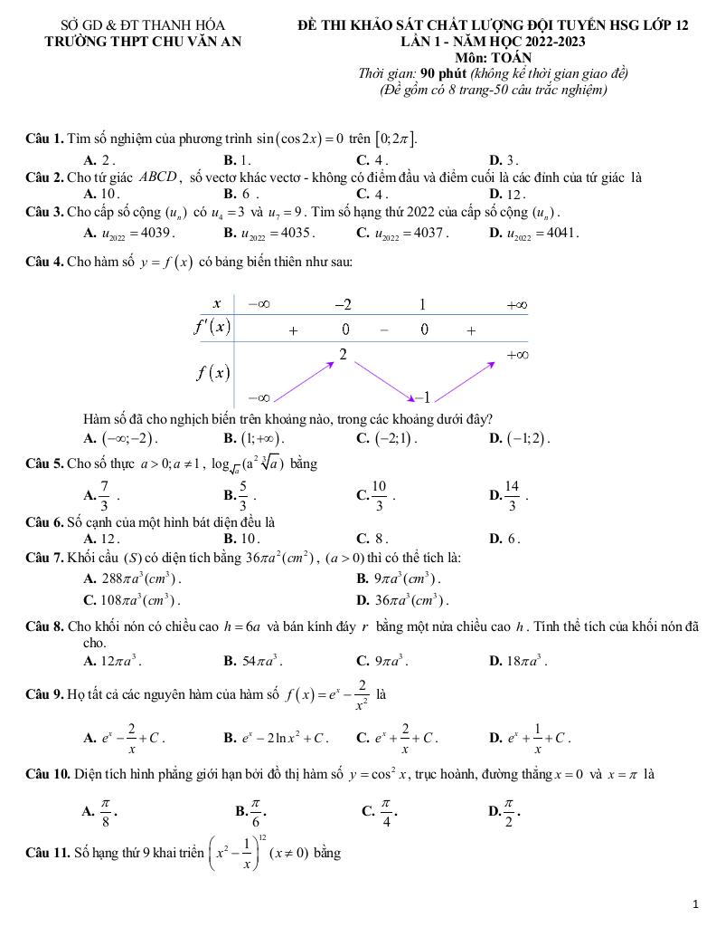 images-post/de-hsg-toan-12-nam-2022-2023-lan-1-truong-thpt-chu-van-an-thanh-hoa-01.jpg