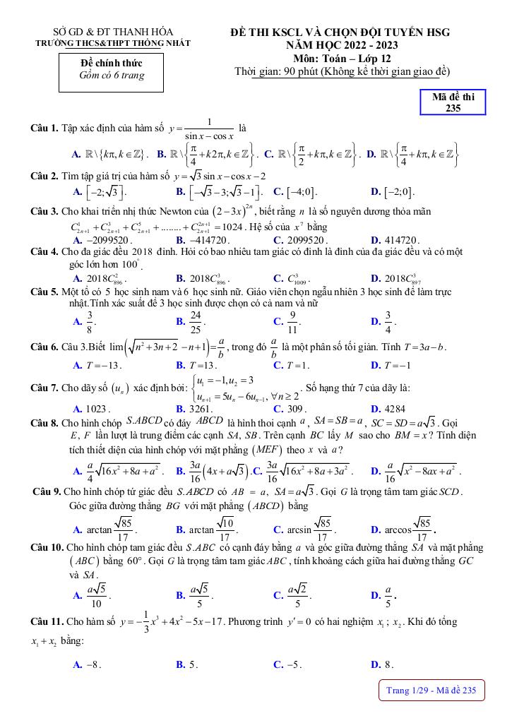 images-post/de-hsg-toan-12-nam-2022-2023-truong-thcs-thpt-thong-nhat-thanh-hoa-01.jpg