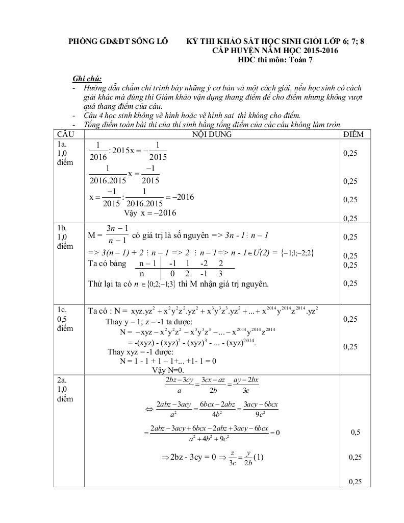 images-post/de-hsg-toan-7-cap-huyen-nam-2015-2016-phong-gd-dt-song-lo-vinh-phuc-2.jpg