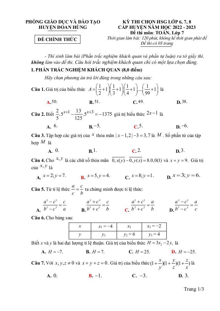 images-post/de-hsg-toan-7-cap-huyen-nam-2022-2023-phong-gd-dt-doan-hung-phu-tho-1.jpg