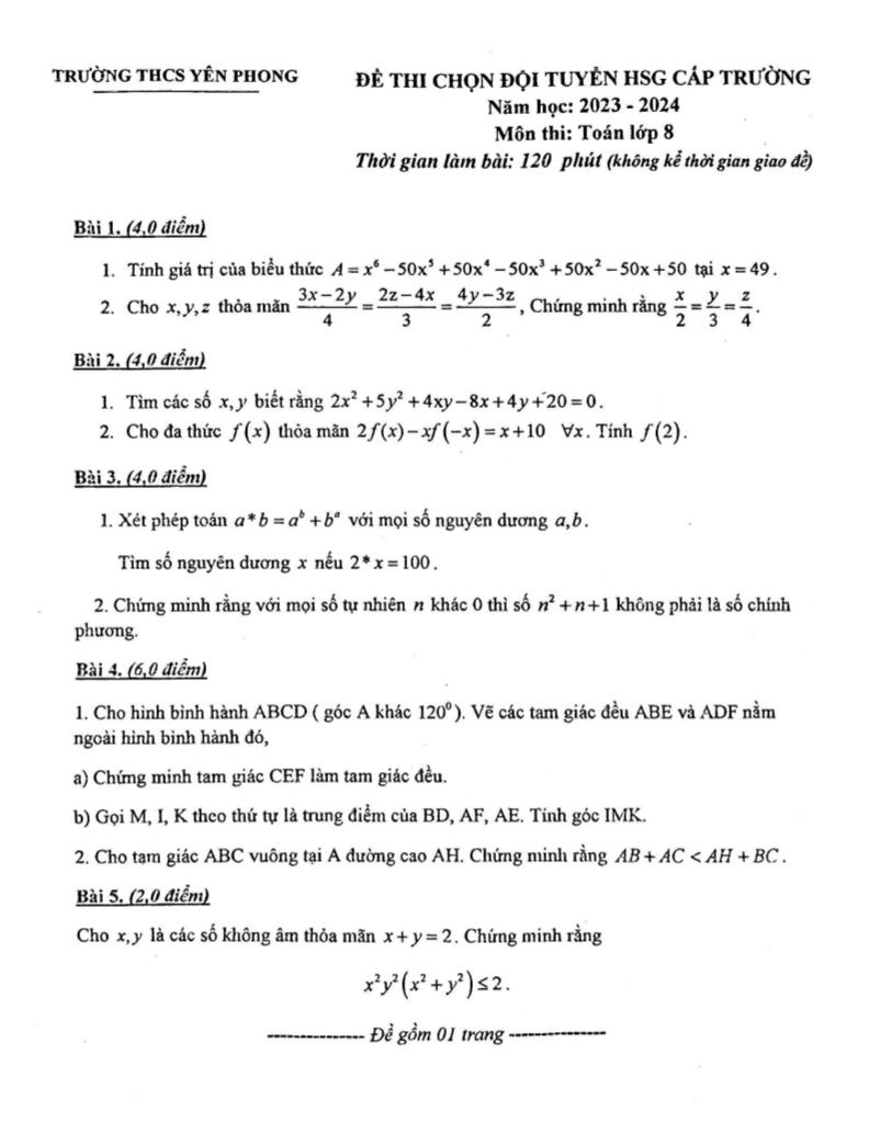 images-post/de-hsg-toan-8-cap-truong-nam-2023-2024-truong-thcs-yen-phong-bac-ninh-1.jpg