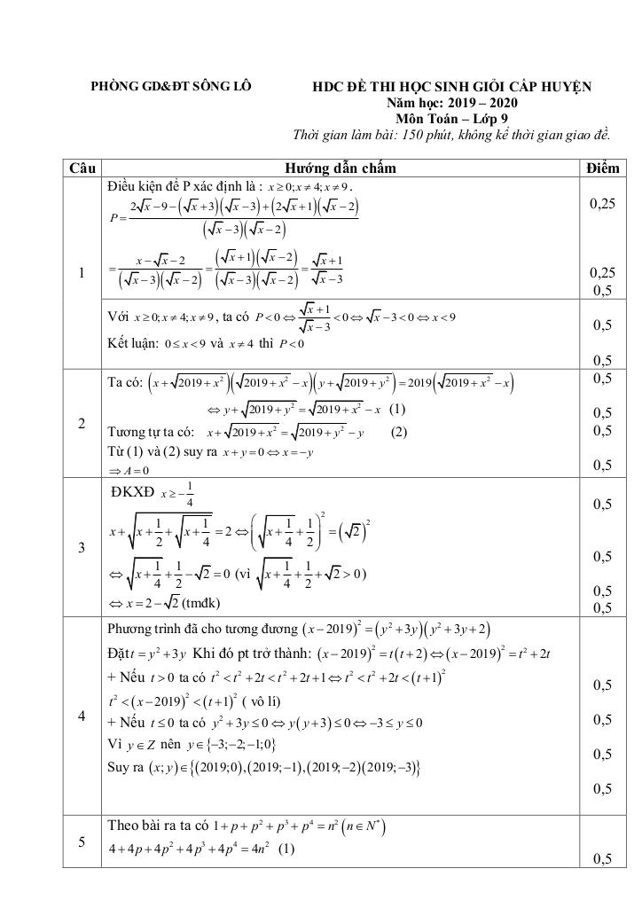 images-post/de-hsg-toan-9-cap-huyen-nam-2019-2020-phong-gd-dt-song-lo-vinh-phuc-2.jpg