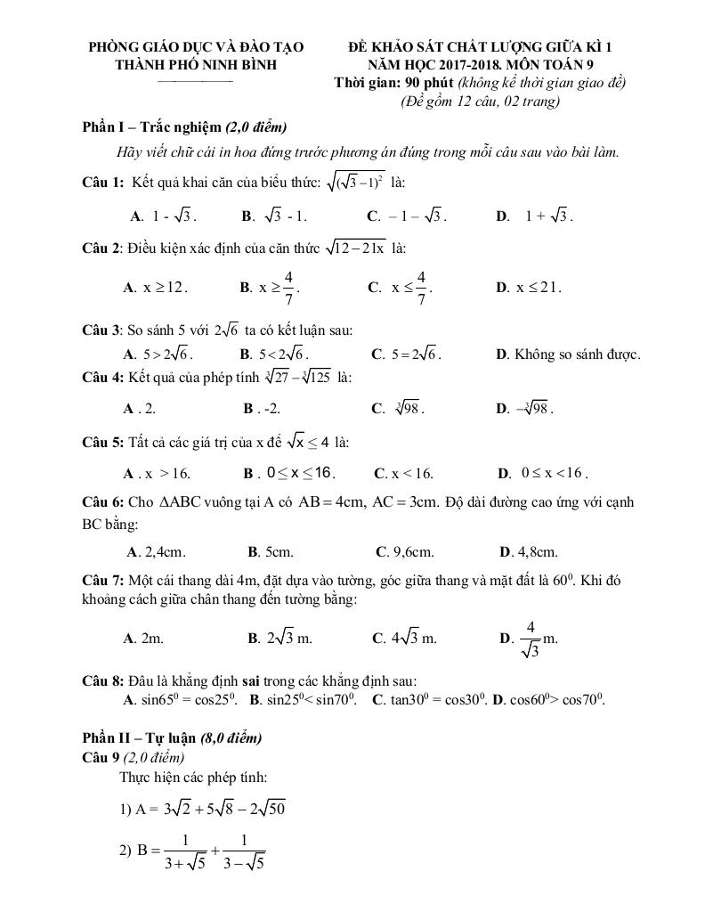 images-post/de-khao-sat-chat-luong-giua-ky-1-nam-hoc-2017-2018-mon-toan-9-phong-gd-va-dt-thanh-pho-ninh-binh-1.jpg