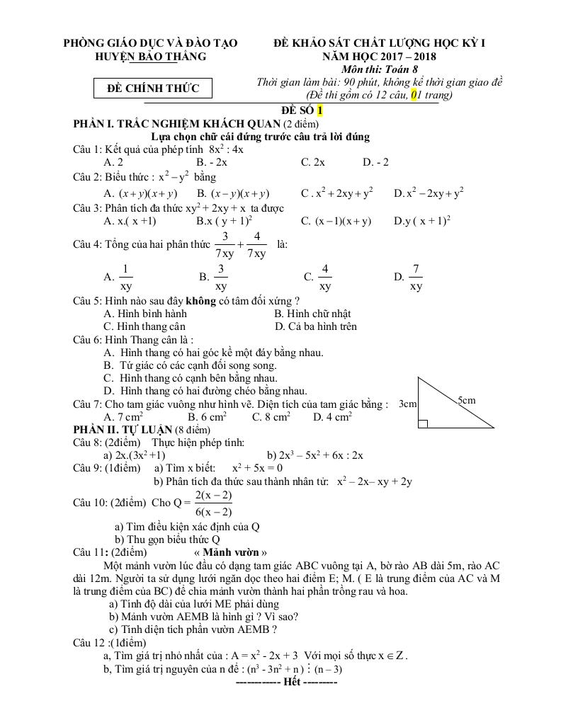 images-post/de-khao-sat-chat-luong-hoc-ky-1-toan-8-nam-hoc-2017-2018-phong-gd-va-dt-bao-thang-lao-cai-1.jpg