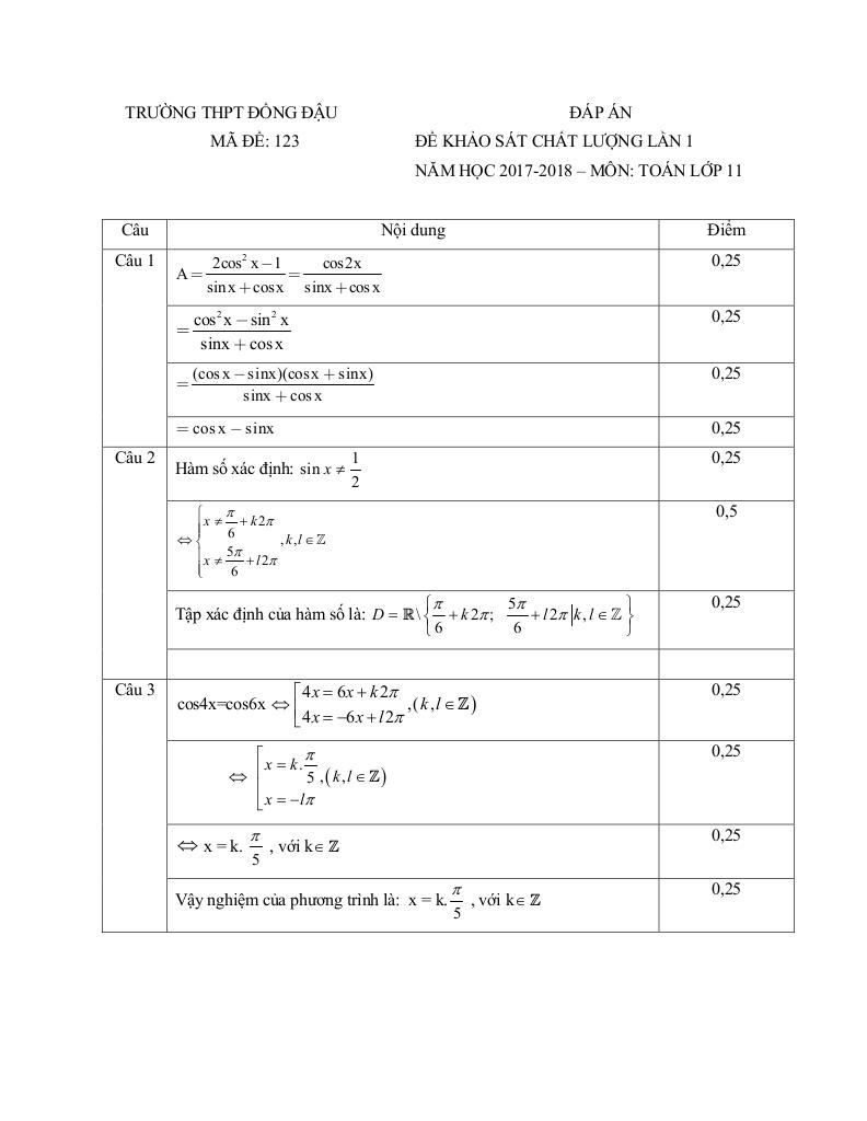 images-post/de-khao-sat-chat-luong-lan-1-nam-hoc-2017-2018-mon-toan-11-truong-thpt-dong-dau-vinh-phuc-2.jpg