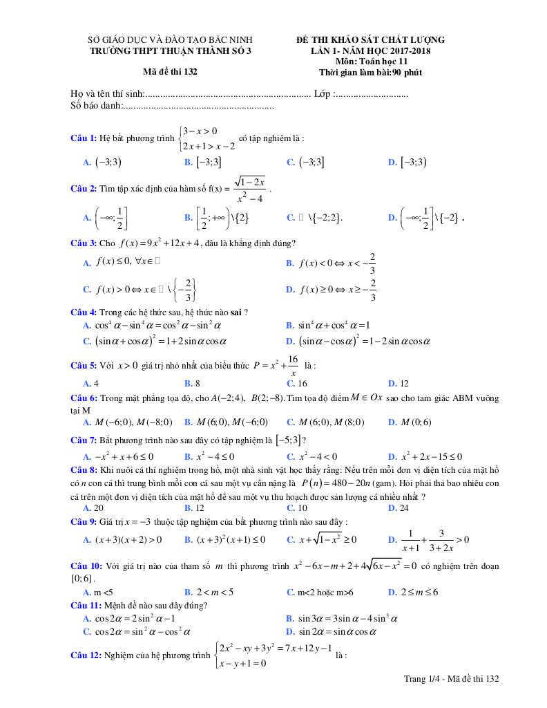 images-post/de-khao-sat-chat-luong-lan-1-nam-hoc-2017-2018-mon-toan-11-truong-thpt-thuan-thanh-3-bac-ninh-1.jpg