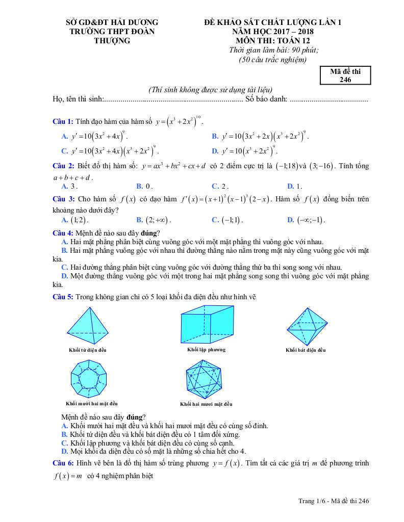 images-post/de-khao-sat-chat-luong-lan-1-nam-hoc-2017-2018-mon-toan-12-truong-thpt-doan-thuong-hai-duong-07.jpg