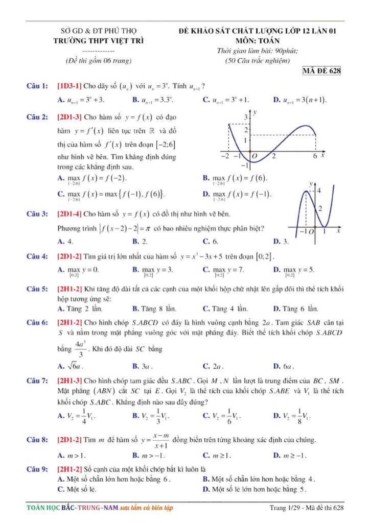 images-post/de-khao-sat-chat-luong-lop-12-lan-1-mon-toan-truong-thpt-viet-tri-phu-tho-07.jpg