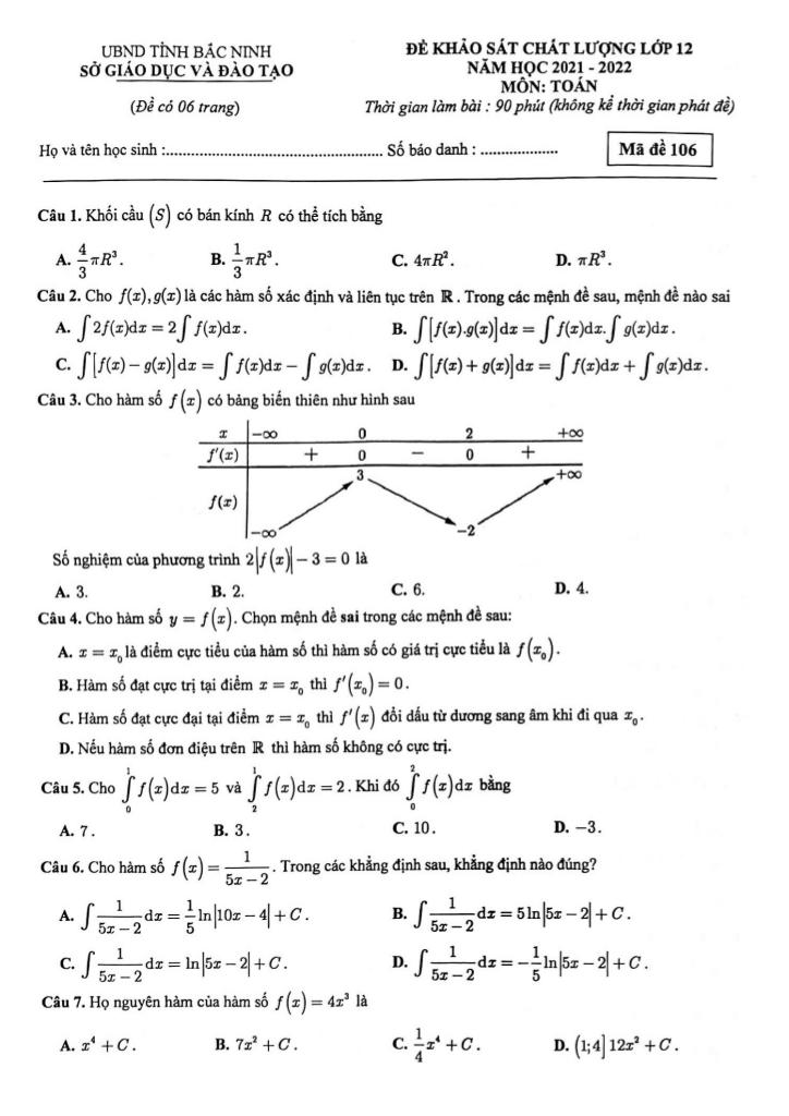 images-post/de-khao-sat-chat-luong-mon-toan-12-nam-2021-2022-so-gd-dt-bac-ninh-01.jpg