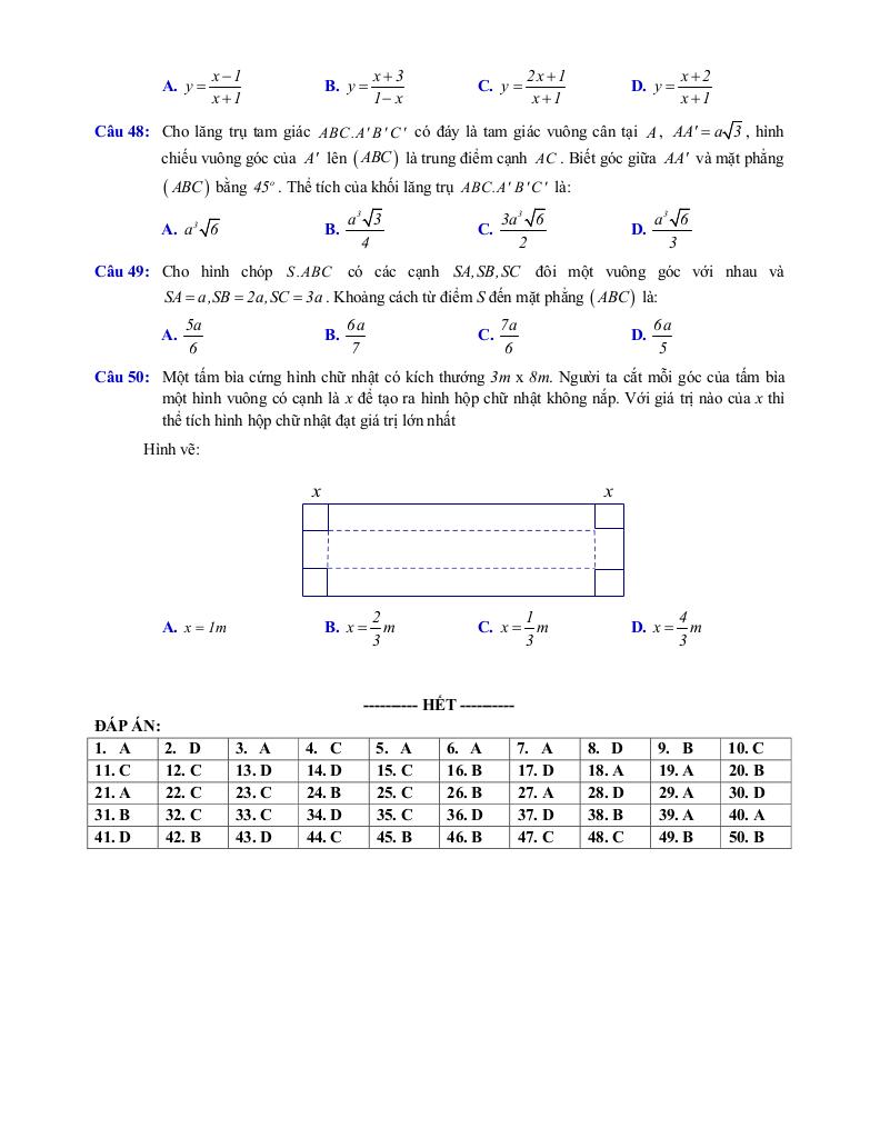 images-post/de-khao-sat-chat-luong-mon-toan-12-truong-thpt-doan-ket-hai-ba-trung-ha-noi-07.jpg