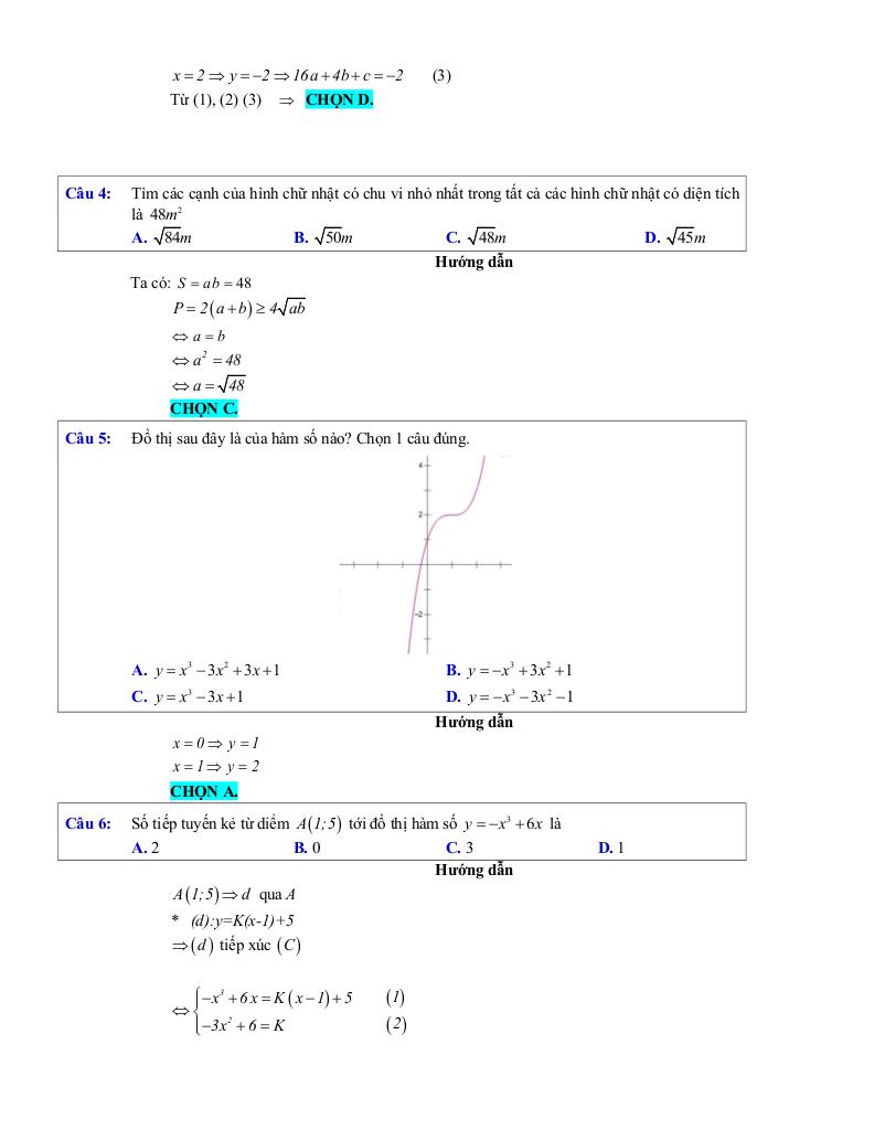 images-post/de-khao-sat-chat-luong-mon-toan-12-truong-thpt-doan-ket-hai-ba-trung-ha-noi-09.jpg