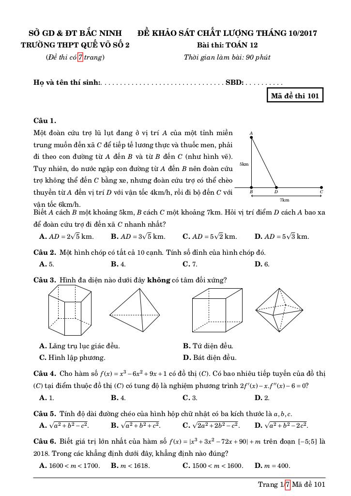 images-post/de-khao-sat-chat-luong-thang-10-nam-2017-bai-thi-toan-12-truong-thpt-que-vo-so-2-bac-ninh-001.jpg
