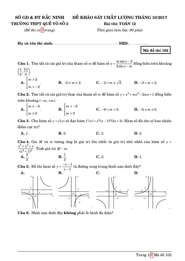 images-post/de-khao-sat-chat-luong-thang-10-nam-2017-bai-thi-toan-12-truong-thpt-que-vo-so-2-bac-ninh-009.jpg