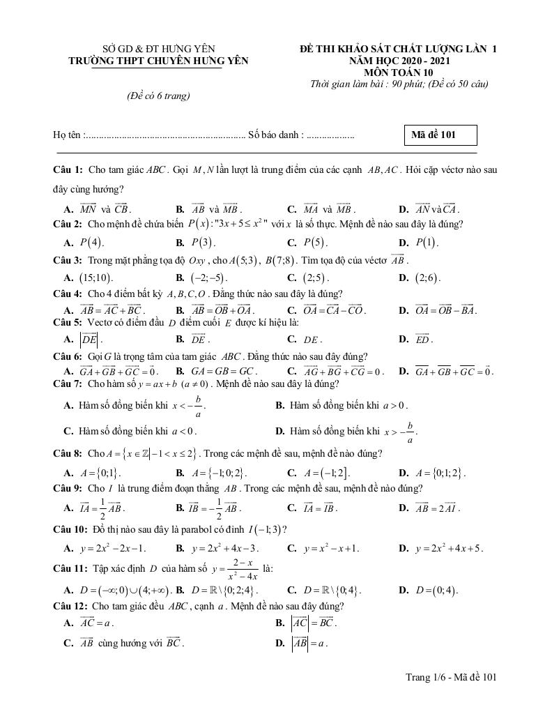 images-post/de-khao-sat-chat-luong-toan-10-lan-1-nam-2020-2021-truong-thpt-chuyen-hung-yen-1.jpg