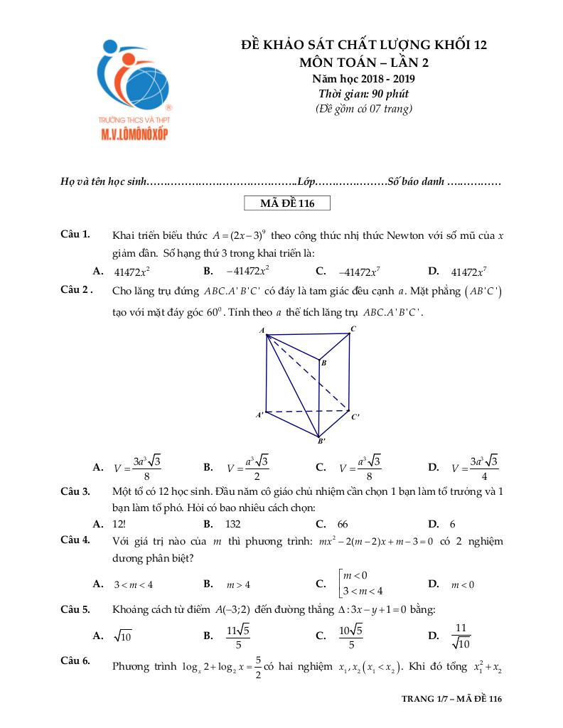 images-post/de-khao-sat-chat-luong-toan-12-nam-2018-2019-truong-m-v-lomonoxop-ha-noi-lan-2-01.jpg