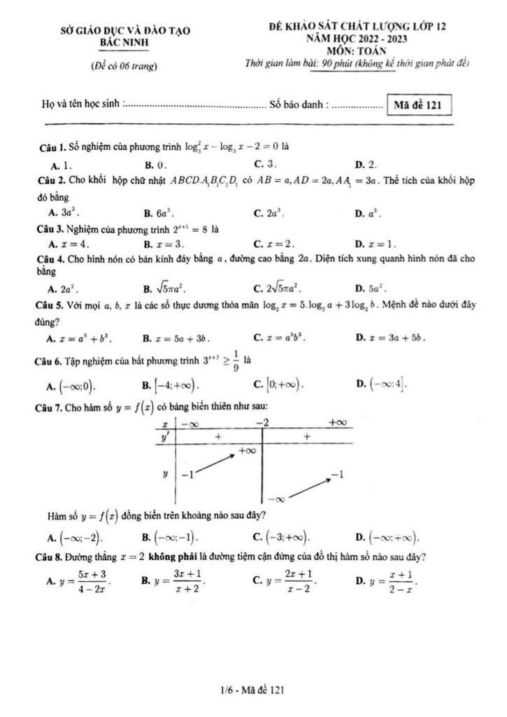 images-post/de-khao-sat-chat-luong-toan-12-nam-2022-2023-so-gd-dt-bac-ninh-01.jpg