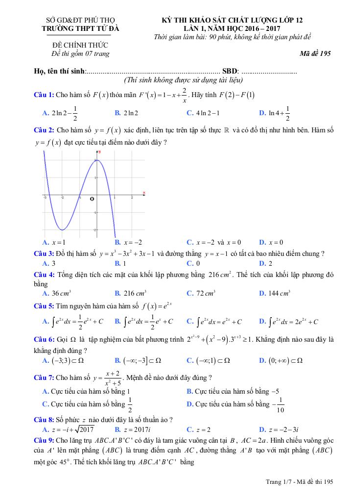 images-post/de-khao-sat-chat-luong-toan-12-nam-hoc-2016-2017-truong-thpt-tu-da-phu-tho-lan-1-1.jpg