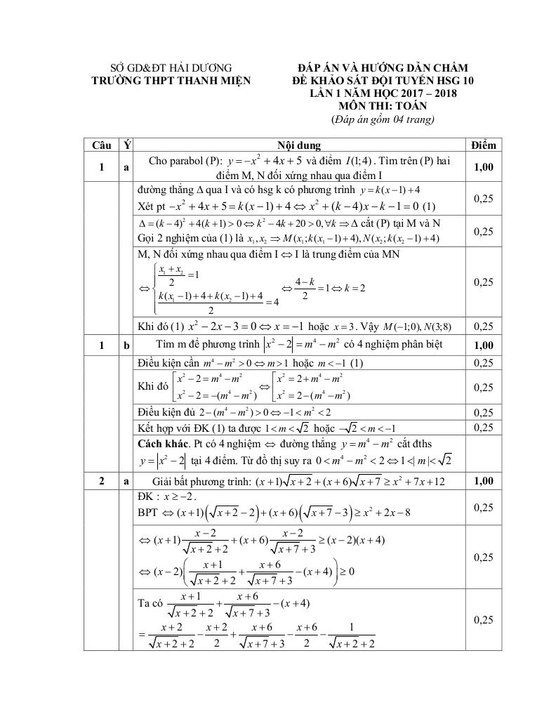images-post/de-khao-sat-doi-tuyen-hsg-toan-10-lan-1-nam-hoc-2017-2018-truong-thpt-thanh-mien-hai-duong-2.jpg