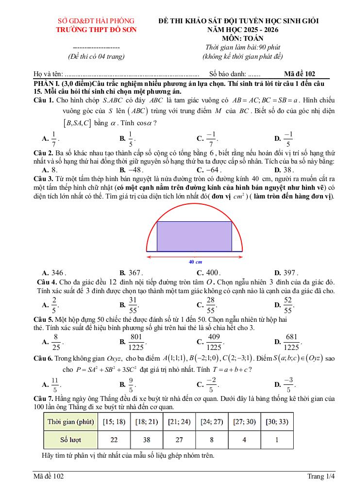 images-post/de-khao-sat-doi-tuyen-hsg-toan-nam-2025-2026-truong-thpt-do-son-hai-phong-05.jpg