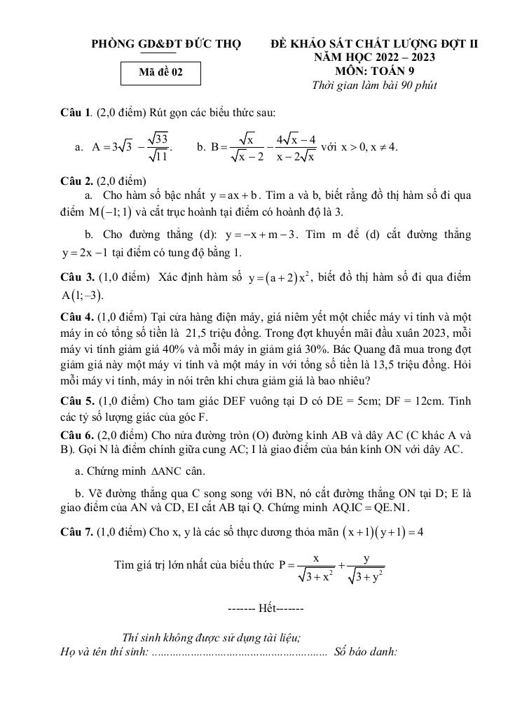 images-post/de-khao-sat-dot-2-toan-9-nam-2022-2023-phong-gd-dt-duc-tho-ha-tinh-01.jpg