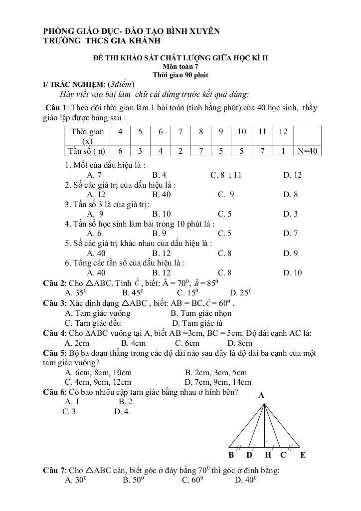 images-post/de-khao-sat-giua-ky-2-toan-7-nam-2019-2020-truong-thcs-gia-khanh-vinh-phuc-1.jpg