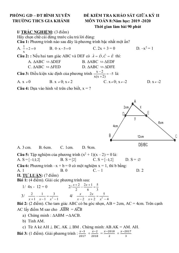 images-post/de-khao-sat-giua-ky-2-toan-8-nam-2019-2020-truong-thcs-gia-khanh-vinh-phuc-1.jpg