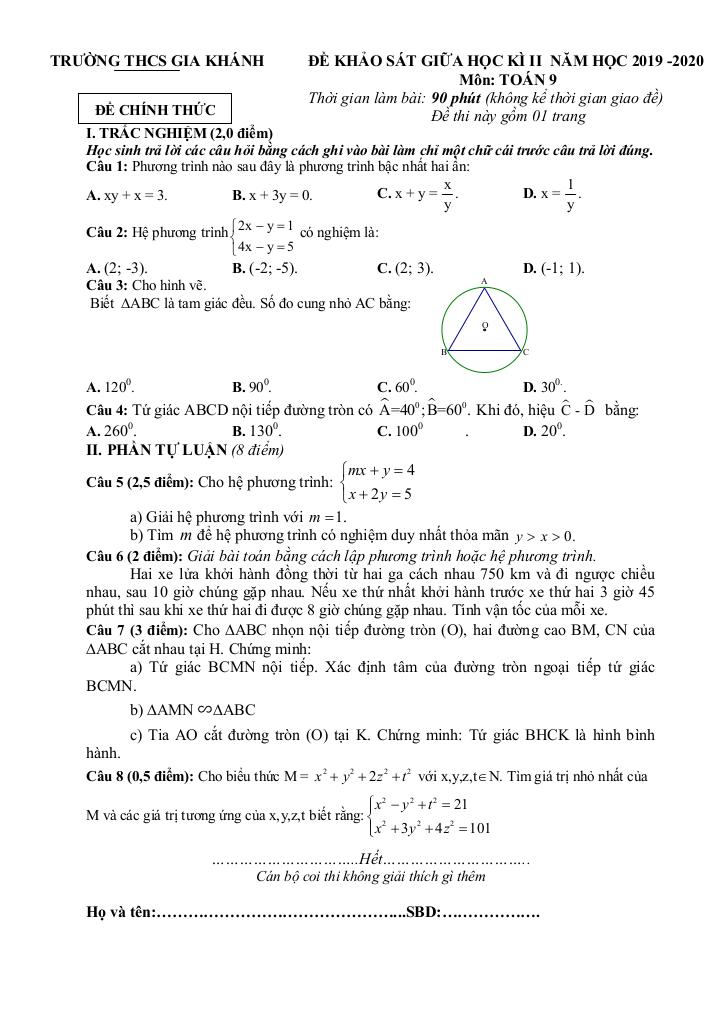 images-post/de-khao-sat-giua-ky-2-toan-9-nam-2019-2020-truong-thcs-gia-khanh-vinh-phuc-1.jpg