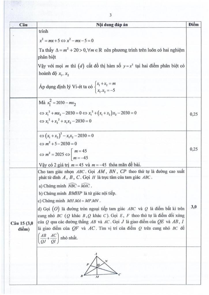 images-post/de-khao-sat-hoc-ki-2-toan-9-nam-2023-2024-so-gd-dt-ha-nam-5.jpg