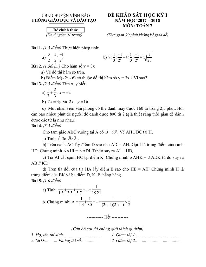 images-post/de-khao-sat-hoc-ky-1-toan-7-nam-hoc-2017-2018-phong-gd-va-dt-vinh-bao-hai-phong-1.jpg