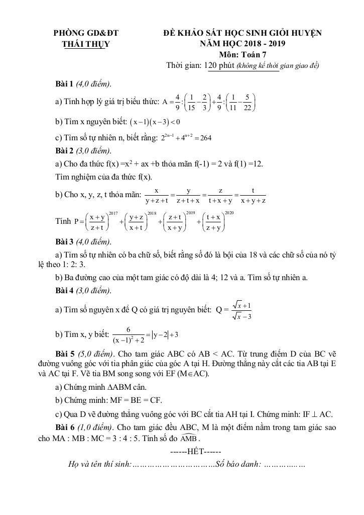 images-post/de-khao-sat-hsg-huyen-toan-7-nam-2018-2019-phong-gd-dt-thai-thuy-thai-binh-1.jpg
