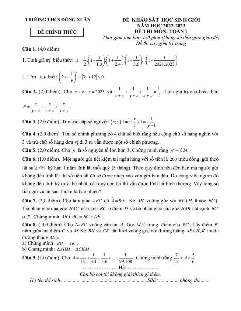 images-post/de-khao-sat-hsg-toan-7-nam-2022-2023-truong-thcs-dong-xuan-vinh-phuc-1.jpg