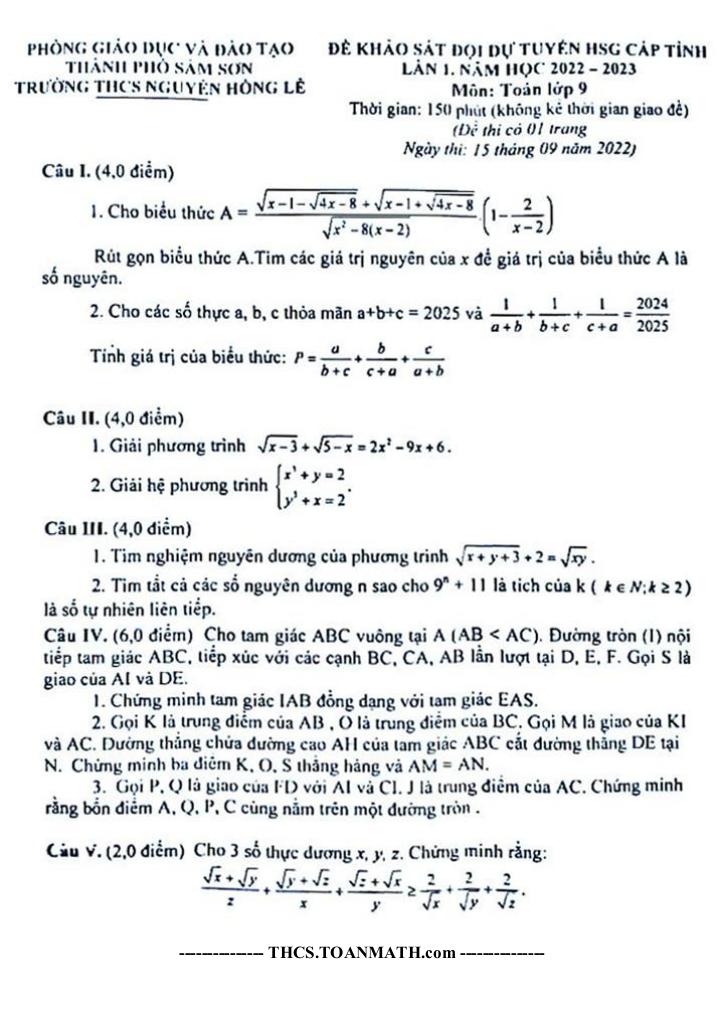 images-post/de-khao-sat-hsg-toan-9-lan-1-nam-2022-2023-truong-thcs-nguyen-hong-le-thanh-hoa-1.jpg