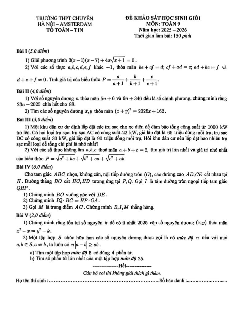 images-post/de-khao-sat-hsg-toan-9-nam-2025-2026-truong-thpt-chuyen-ha-noi-amsterdam-1.jpg