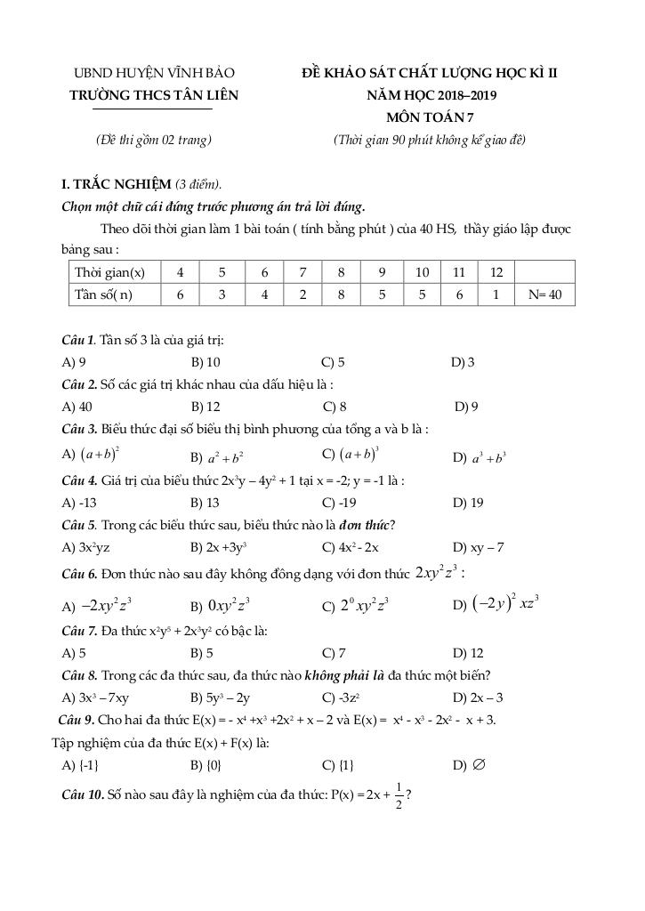 images-post/de-khao-sat-ki-2-toan-7-nam-2018-2019-truong-thcs-tan-lien-hai-phong-1.jpg