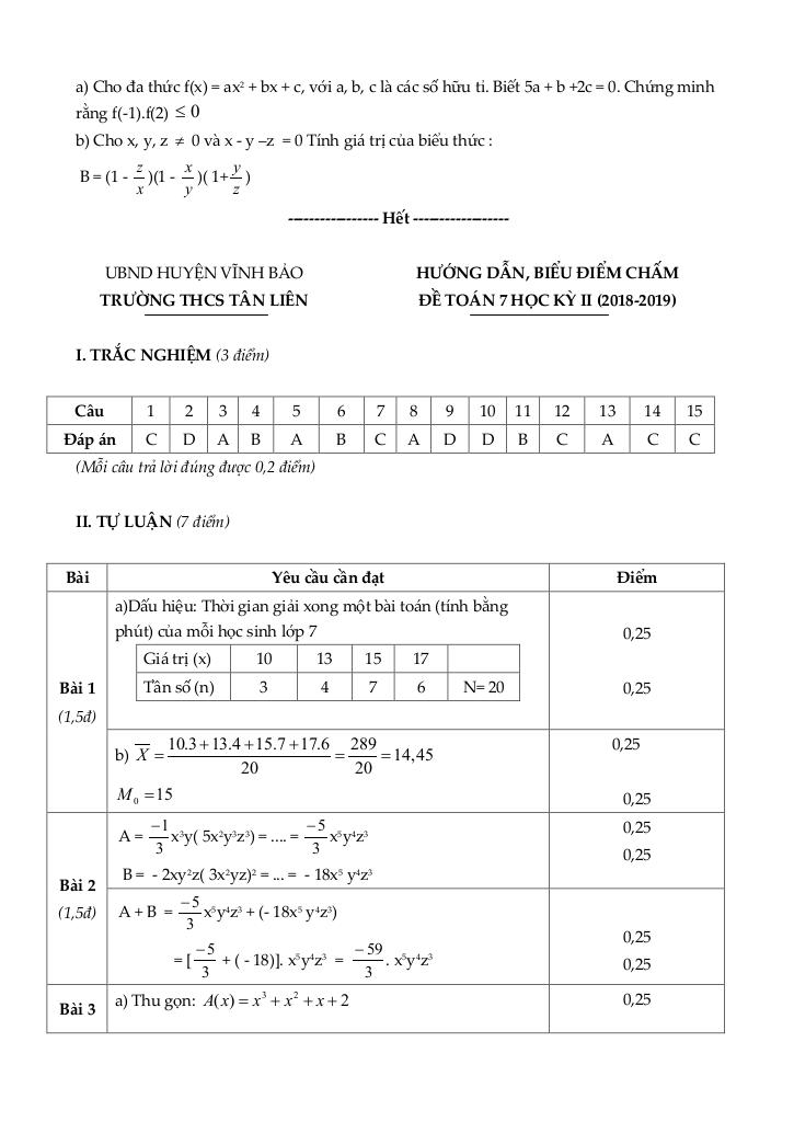 images-post/de-khao-sat-ki-2-toan-7-nam-2018-2019-truong-thcs-tan-lien-hai-phong-3.jpg