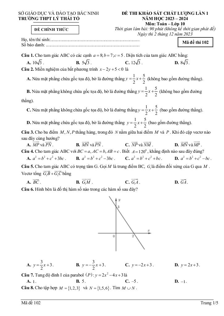 images-post/de-khao-sat-lan-1-toan-10-nam-2023-2024-truong-thpt-ly-thai-to-bac-ninh-06.jpg