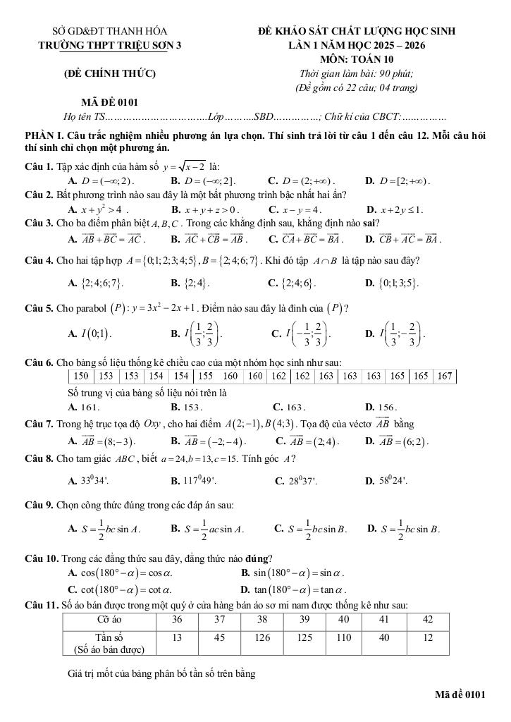 images-post/de-khao-sat-lan-1-toan-10-nam-2025-2026-truong-thpt-trieu-son-3-thanh-hoa-01.jpg