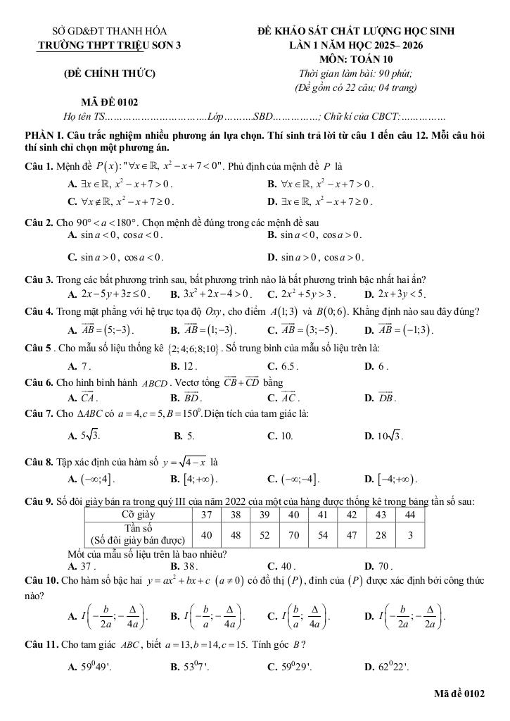 images-post/de-khao-sat-lan-1-toan-10-nam-2025-2026-truong-thpt-trieu-son-3-thanh-hoa-05.jpg