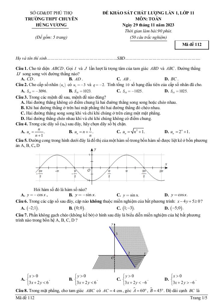 images-post/de-khao-sat-lan-1-toan-11-nam-2023-2024-truong-thpt-chuyen-hung-vuong-phu-tho-06.jpg