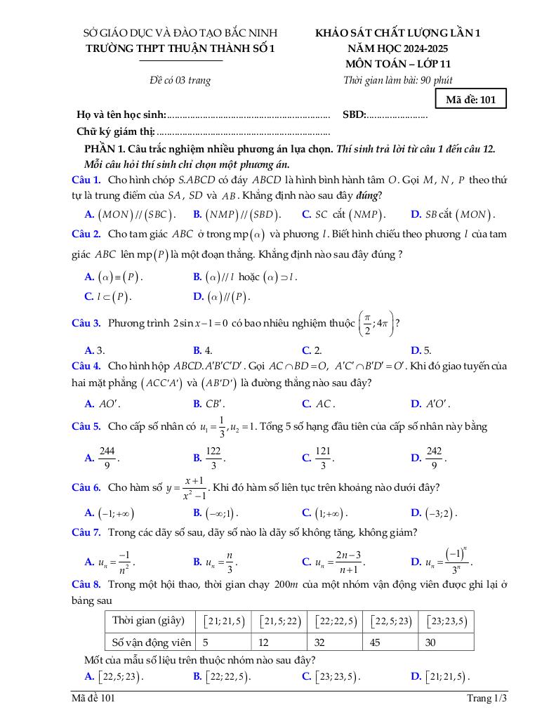 images-post/de-khao-sat-lan-1-toan-11-nam-2024-2025-truong-thpt-thuan-thanh-1-bac-ninh-1.jpg
