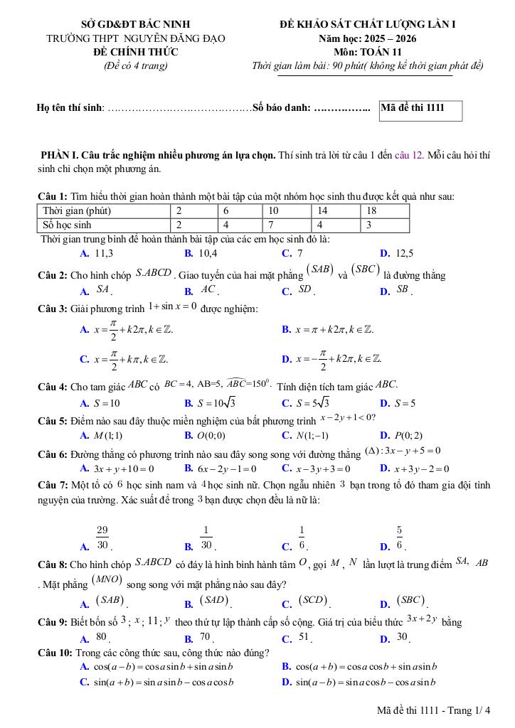 images-post/de-khao-sat-lan-1-toan-11-nam-2025-2026-truong-thpt-nguyen-dang-dao-bac-ninh-1.jpg