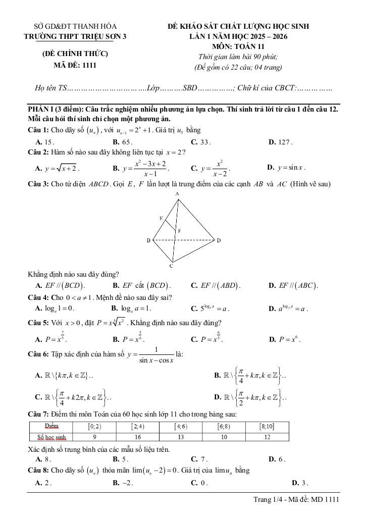 images-post/de-khao-sat-lan-1-toan-11-nam-2025-2026-truong-thpt-trieu-son-3-thanh-hoa-01.jpg